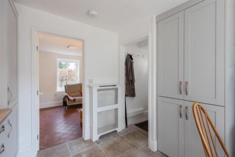 Scarborough Road 78 Kitchen-1.jpg