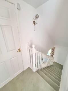 IMG-20250430-WA0025.jpg