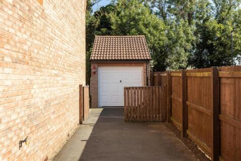 Fletton Road 77 External-3.jpg