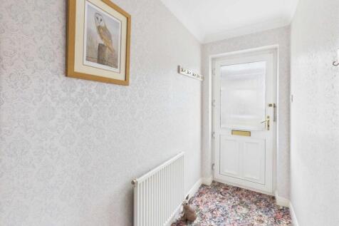CAM04169G0-PR0119-STILL007.jpg