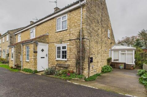 f75ed94cd65d489f80e1ea8836141f77_80_CAM04169G0-PR0