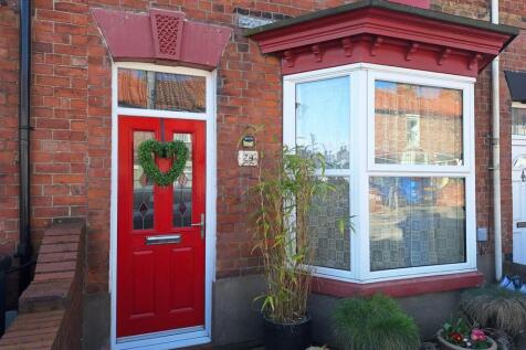 WhatsApp Image 2025-03-26 at 12.54.56.jpeg