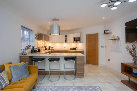Wellwood Close