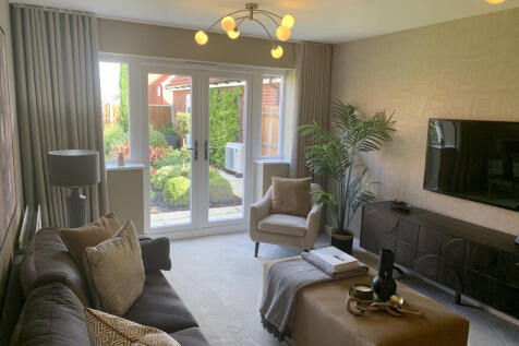 primary property image