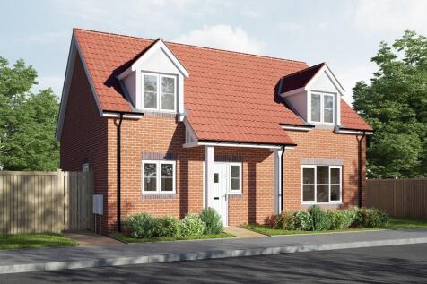 Audley CGI