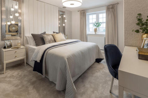 Hanstead-Park-0B6A9762_Housetype_Plot_-_Hero_860x573