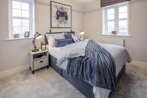 Hanstead-Park-0B6A9792