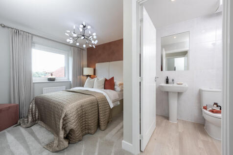 Eveleigh-Aug2021-026