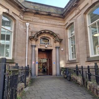 Property Image 8