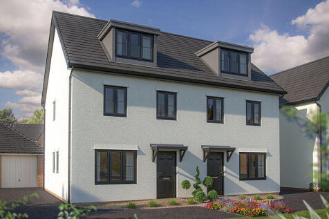 BH NHC MWE10 Beech-CGI