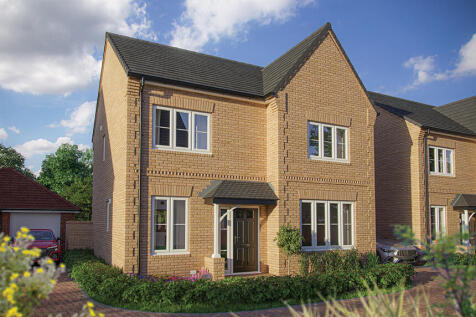 BH NHC MWE10 3a DS09109 [BH] 02 X414 Plot 335_web