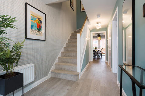 BH NHC Overstone cypress_2_10