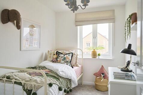 NBEAC_TYPICAL_MAGNOLIA_005