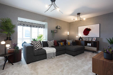 BH NHC Overstone chestnut_2_16