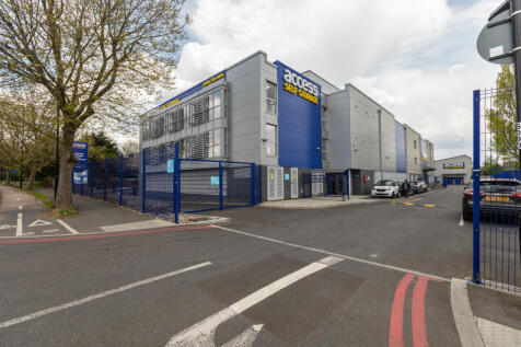 Property Image 5