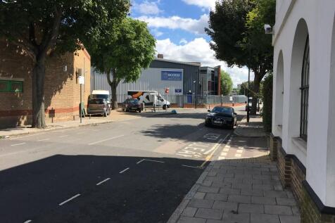 Property Image 11