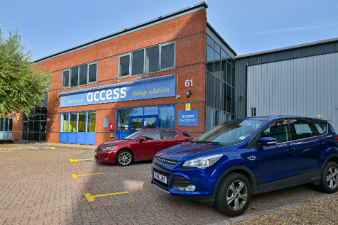 Property Image 9