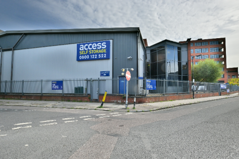 Property Image 7