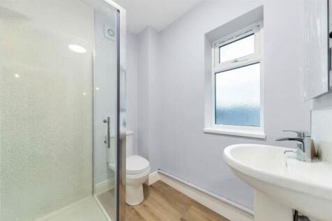 EN-SUITE.jpg