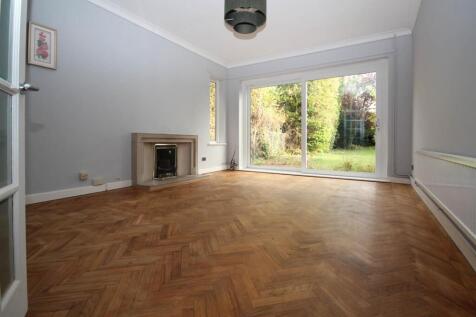 new sitting room.jpg