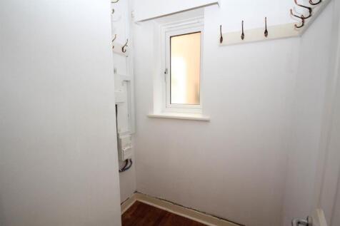 utility room.jpg