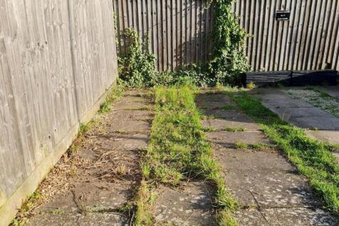 Off Road Parking Crop 2.jpg