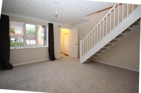 External View (25 of 30).jpg