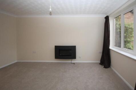 External View (7 of 30).jpg