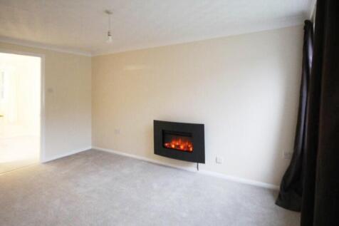 External View (30 of 30)a.jpg