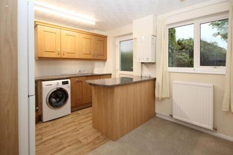 External View (17 of 30).jpg