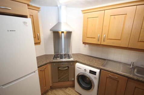 External View (19 of 30).jpg