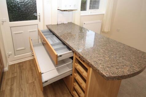 External View (22 of 30).jpg