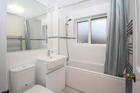 External View (9 of 30).jpg