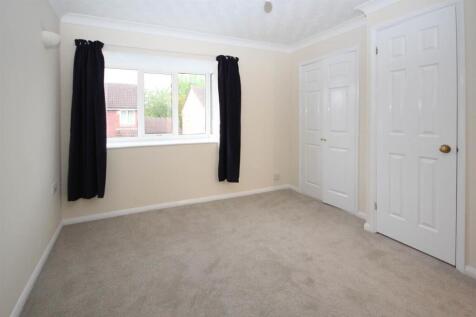 External View (13 of 30).jpg