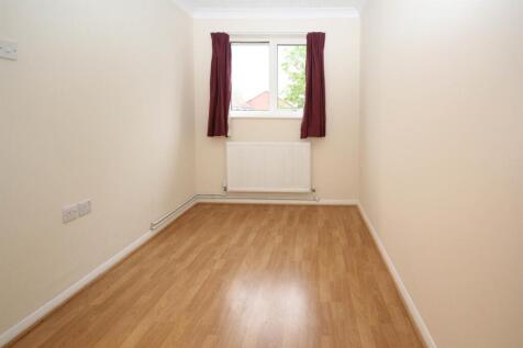 External View (10 of 30).jpg