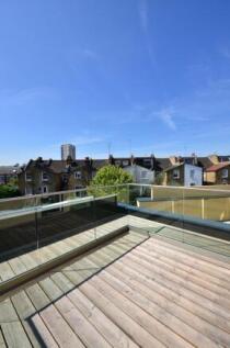 15948_1185829_IMG_01_0000_max_656x437.jpeg
