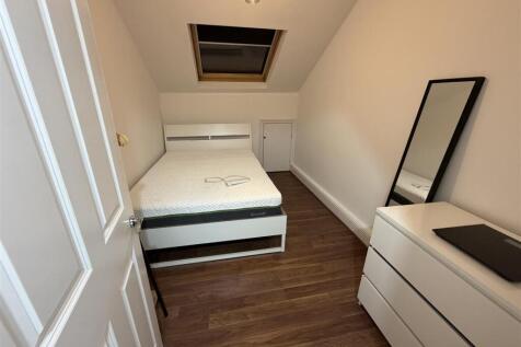 Photo 25-11-2025, 18 36 36.jpg