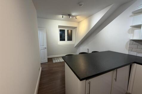 Photo 25-11-2025, 18 34 10.jpg