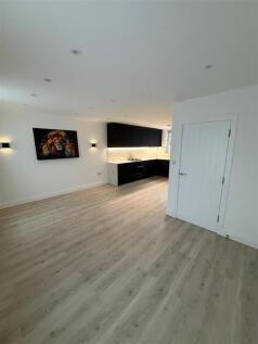 Photo 10-12-2025, 13 10 17 (5).jpg