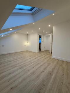 Photo 10-12-2025, 13 10 17 (2).jpg