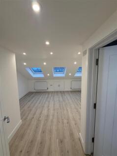 Photo 10-12-2025, 13 10 17 (1).jpg