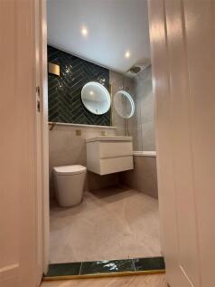 Photo 10-12-2025, 13 10 17 (6).jpg