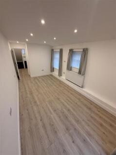 Photo 10-12-2025, 13 10 16.jpg