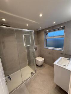 Photo 10-12-2025, 13 10 17.jpg