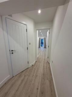 Photo 10-12-2025, 13 10 16 (1).jpg