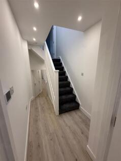 Photo 10-12-2025, 13 10 17 (4).jpg