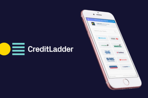 Credit Ladder