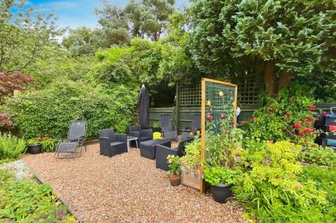 Property Image 29
