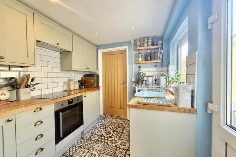 Property Image 5