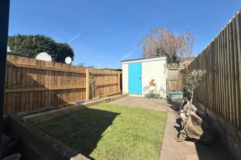 Property Image 9